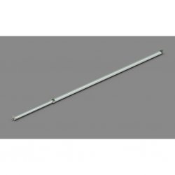 Leg for the Fiamma Caravanstore XL ZIP bag awning.