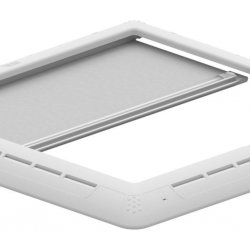 Fiamma Blackout Blind Rollo Vent 40