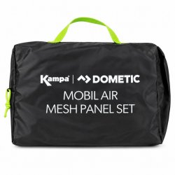 Dometic Mosquito Net Mobil AIR 361/391