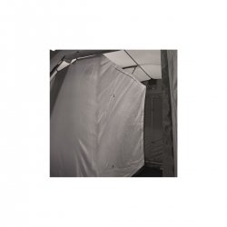 Outwell Scenic Road 250 SA Innertält