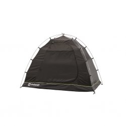 Free standing inner tent / sleeping cabin for two people for tents and awnings.