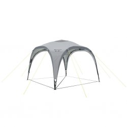 Outwell Event Lounge L garden tent