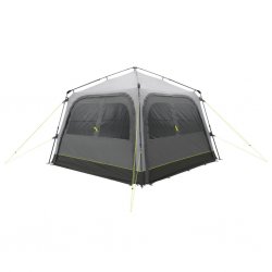 Outwell Fastlane 300 Shelter