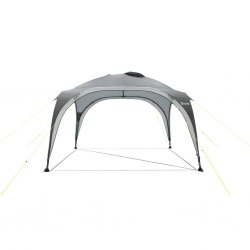 Outwell Wakefield Shelter XL