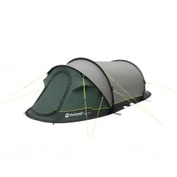 Outwell Nexion 2 Forest, 2-person camping tent.