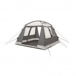 Easy Camp Daytent Garden Tent