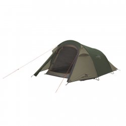 Easy Camp Energy 300, 3-person camping tent.