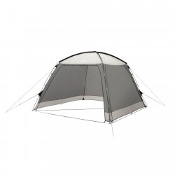 Easy Camp Day Lounge Garden tent