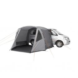 Easy Camp Eidfjord Drive-Away Awning