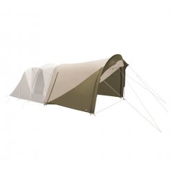 Robens Shade Grabber universal extension for the tents Robens Double Dreamer and Robens Midnight Dreamer.