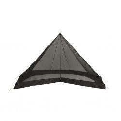 a universal inner tent for tipi tents fits chinook ursa and klondike