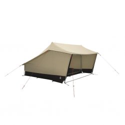 Scout and Base Camp Tents