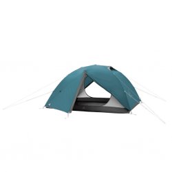 Robens Boulder 3 is an easily assembled 3-person dome tent.
