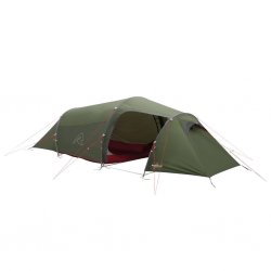 Robens Voyager 2 Exp 2-Person Hiking Tent