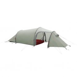 Robens Roamer 2 LW Tent