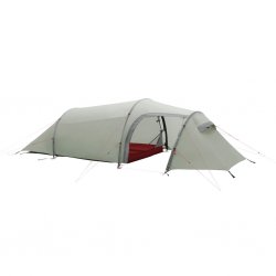 Robens Roamer 3 LW Tent