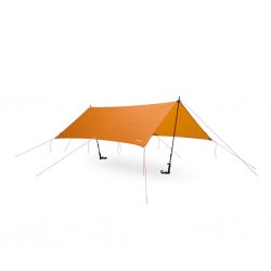 Robens Vestis Solo Tarp UL 2.50 x 2.30 m