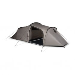Kampa Wanderlight 02 Mushroom 2-Person Hiking Tent