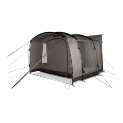 Kampa Traverse Low Drive-Away Awning