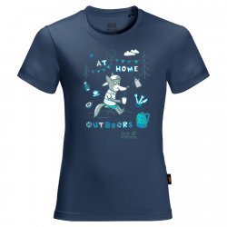 T-shirts| GetCamping.eu
