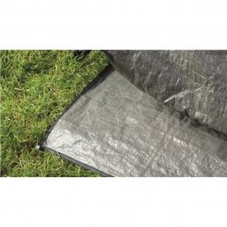 Footprint for your Outwell Dunecrest S