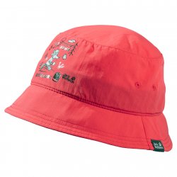 Solhatt från Jack Wolfskin