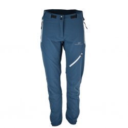 2117 Sandhem outdoor trousers for men in comfortable stretch.