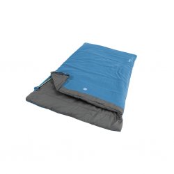 Outwell Celebration Lux Double Sleeping Bag