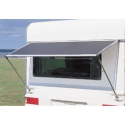 Isabella Window Awning 215 cm
