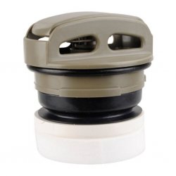 Thetford Automatic Vent C200, C2, C3, C4