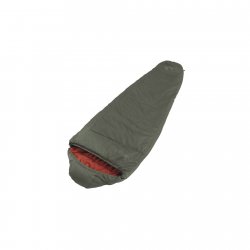 Affordable hiking sleeping bag for the beginner.