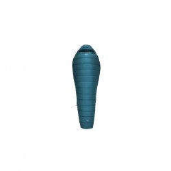 Robens Serac 600 -14°C Regular Down Sleeping bag