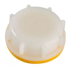 Comet Lock Water Container DIN 61