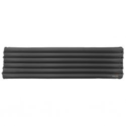 Easy Camp Goldcrest Mat Black is a comfortable and compact air mattress at an affordable price.