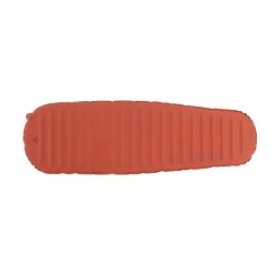 Robens FjellGuard 60 Self-inflating 4-season Lying bed.