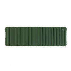 Robens HybridCore 90 Sleeping pad
