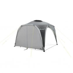 2 side walls that fit Outwell Wakefield M