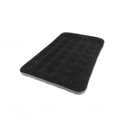 Outwell Classic with Pillow and Pump - Double