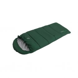 Children sleeping bag from Outwell- perfect for camping and outdoor