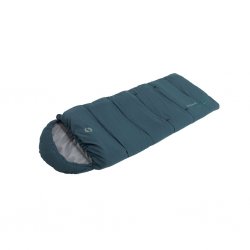 Children sleeping bag from Outwell- perfect for camping and outdoor