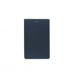 Outwell Dreamcatcher Double 10.0 cm Self Inflating Mat