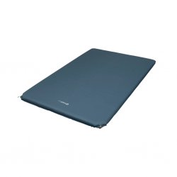 Outwell Sleeplite Double Self Inflating Mat 7.5 cm