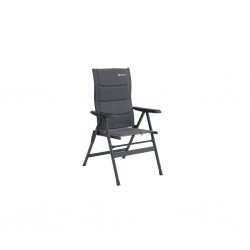 Outwell Helena Camping Chair