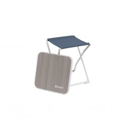 Can be used as stool, table and footrest