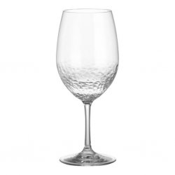Brunner Amade Wine Glasses 2-Pack