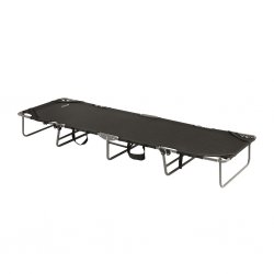 Outwell Tostado Folding bed