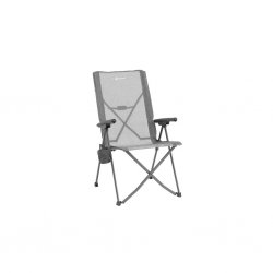 Outwell Tidal Camping Chair