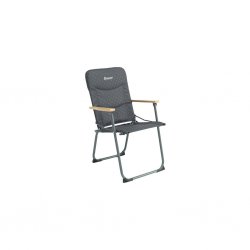 Outwell NomadNest Camping chair