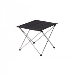 Robens Adventure Table S camping table table friendly