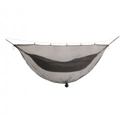 Robens Trace Hammock Mosquito Net for hammocks. Fits most hammocks.